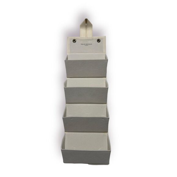 Prive Revaux Sunglasses Travel Case “The Store and Go Case” - Picture 3 of 3